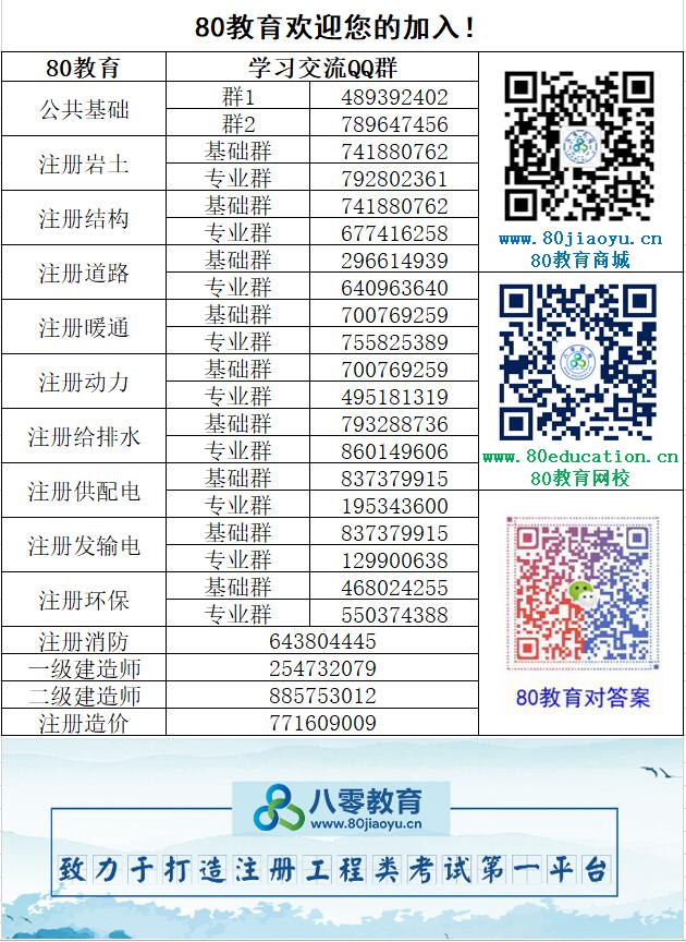 欢迎入群!.jpg