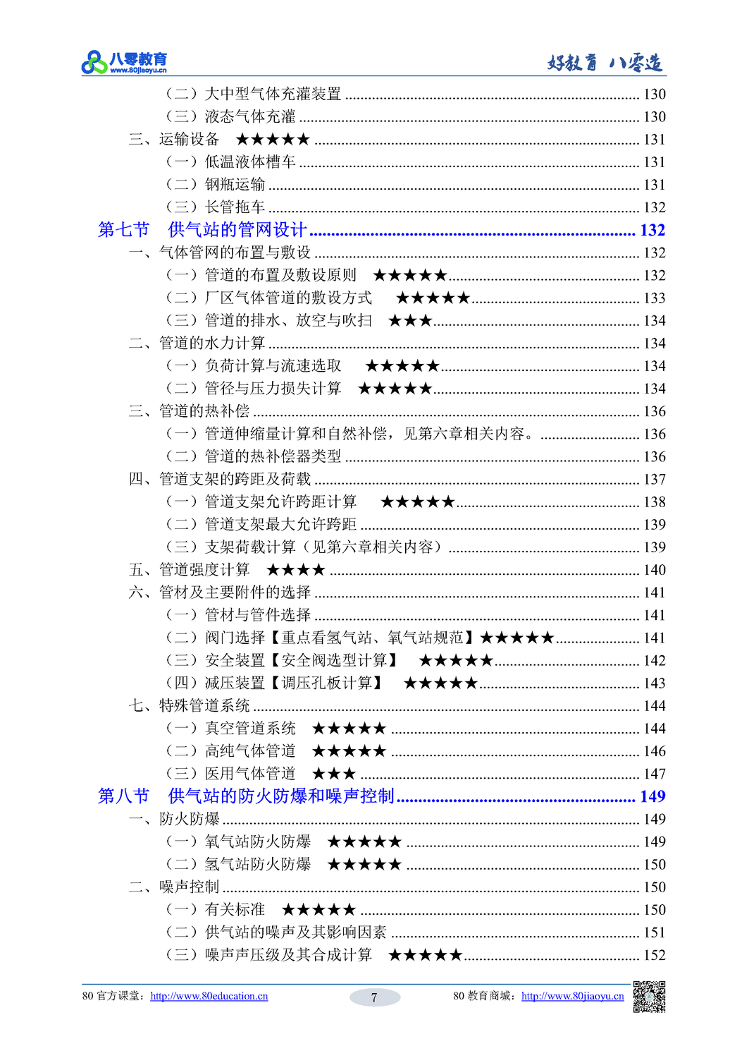 导出页面自 2019注册动力专业教材深剖详解-第三册-气体篇_Page7.png