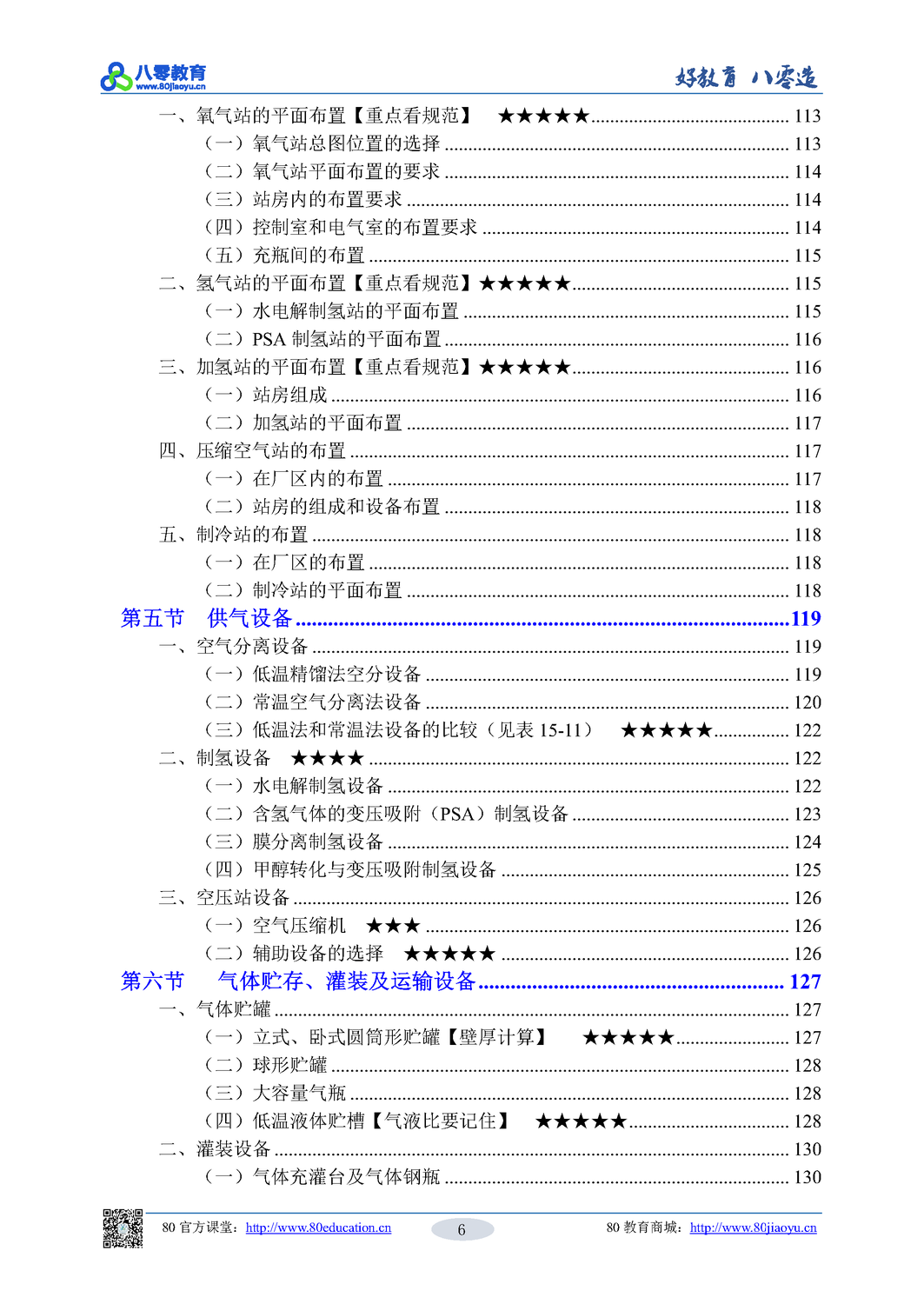 导出页面自 2019注册动力专业教材深剖详解-第三册-气体篇_Page6.png