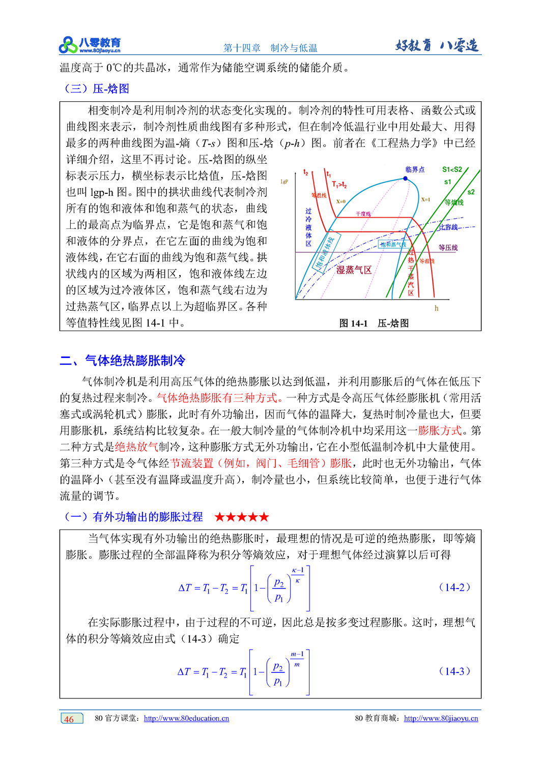 导出页面自 2019注册动力专业教材深剖详解-第三册-气体篇_Page10.png