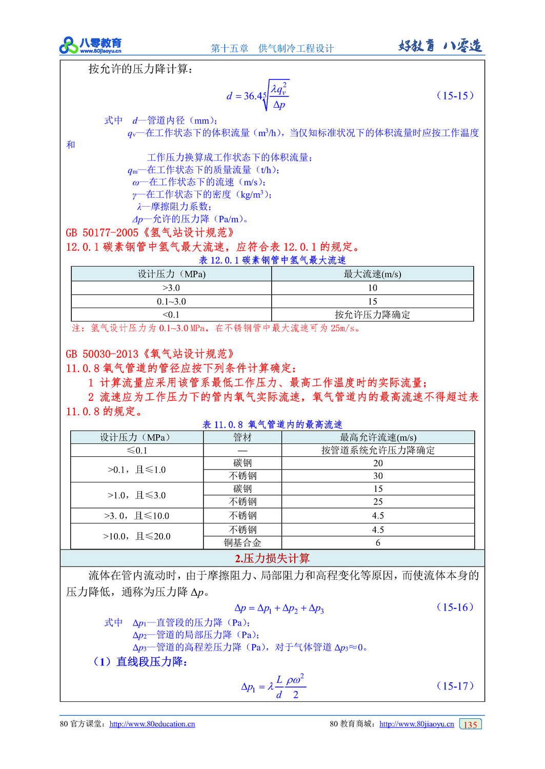 导出页面自 2019注册动力专业教材深剖详解-第三册-气体篇_Page14.png