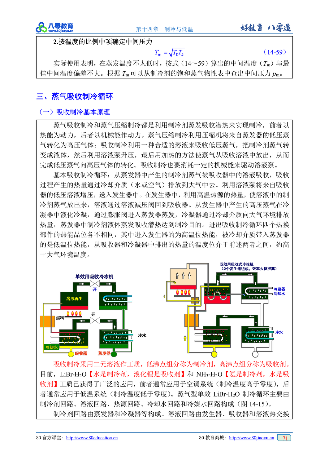 导出页面自 2019注册动力专业教材深剖详解-第三册-气体篇_Page12.png
